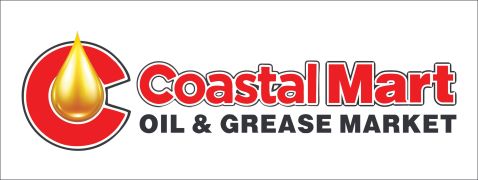 COASTAL LUBRICANTS PVT LTD